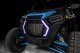 ORL DRL Headlight Modules