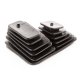 OMI Trans Mounts