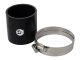 AFE Air Intake Components