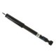 BIL B4 Series Shocks