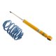 BIL B14 Series Suspension Kits