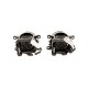 ARB Fog Lights