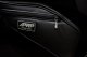 PRP Powersport Storage Bags