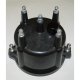OMI Distributor Kits/Caps