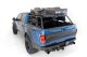 ADD Overlander Chase Rack