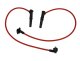 FR Spark Plug Wire Sets