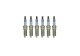 FR Spark Plug Sets