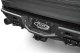 ADD Race Series Rear Bumper