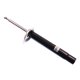 BIL B4 Series Shocks