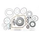 OMI Transmission Rebuild Kits