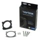 VOL Vortice T Body Spacer