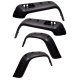 RUG Fender Flare Kits