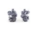 FR Turbo Kits