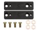 ICO Sway Bar Relocation Kits