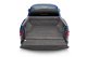BED Bedliner