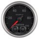 AM Elite Gauges