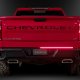 PUT Blade Tailgate Light Bars