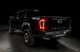 ORL LED Tail Lights