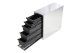 DZE Specialty Toolbox
