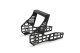 DVE Molle Panels