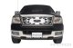 PUT Flaming Inferno SS Grilles