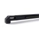 PUT Tec Rails