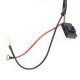 ORL Wiring Harnesses