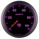 AM Elite Gauges