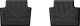 HL WB - Rear - Black