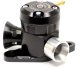 GFB Respons BOV Kits