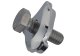 FR Distributor Clamps