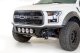 ADD Pro Front Bumper