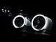 ANZ LED/Projector Headlights