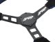 PRP Deep Dish Steering Wheel