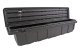 DZE Specialty Toolbox