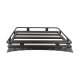 ARB Alloy Roof Rack Cages