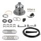 ARB Air Lockers
