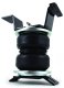 ALF 5000 Air Spring Kits
