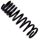 BIL B12 Series Suspension Kits
