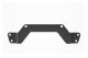 ADD Brackets and Hardware