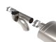 AFE Exhaust Cat Back