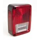 OMI Tail Lights