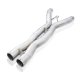 SSW Long Tube Headers
