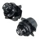 ORL LED Fog Lights