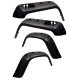 RUG Fender Flare Kits