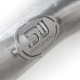 SSW Long Tube Headers