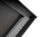 DZE Steel Toolbox
