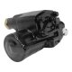 YUK Power Steering Boxes
