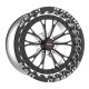 WEL Vitesse Wheels