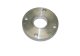 SLF Spacer Kits